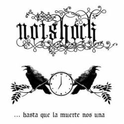 Noishock : Hasta Que La Muerte Nos Una